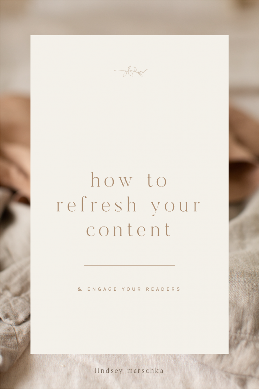 Brand tips, content refresh, refresh your content, guide, imaginative content, interior designers, writing for entrepreneurs, customer journey, offerings, service business, Free resources, interior design, revision, writing, copywriter, entrepreneur, creative copywriter, collaborate, called to create, self portraits, slow living, slow fashion, conscious clothing, female entrepreneurs, creative business, live authentic, women who explore, live authentic, lead generation, interior, table, interior portrait, darling escapes, digital nomad, travel deeper, seek the simplicity, live creatively, write everyday, shoot and share, creative life, free tools, creative tools, branding, brand process