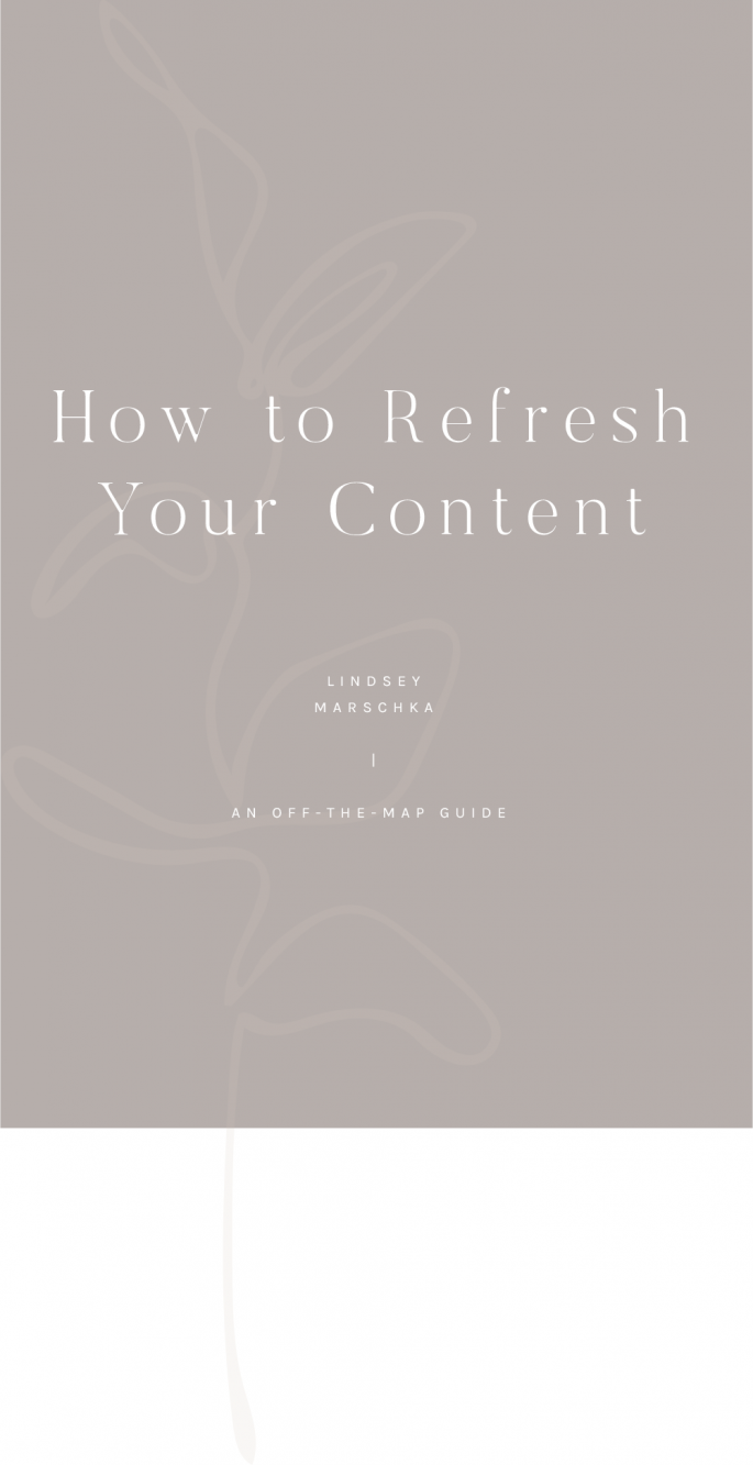 Brand tips, content refresh, refresh your content, guide, imaginative content, interior designers, writing for entrepreneurs, customer journey, offerings, service business, Free resources, interior design, revision, writing, copywriter, entrepreneur, creative copywriter, collaborate, called to create, self portraits, slow living, slow fashion, conscious clothing, female entrepreneurs, creative business, live authentic, women who explore, live authentic, lead generation, interior, table, interior portrait, darling escapes, digital nomad, travel deeper, seek the simplicity, live creatively, write everyday, shoot and share, creative life, free tools, creative tools, branding, brand process