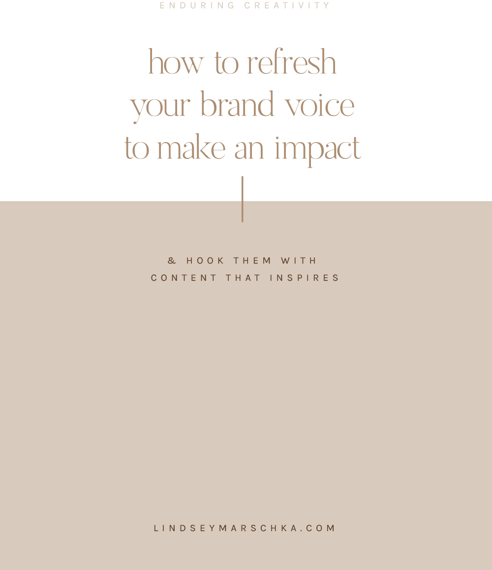  Brand tips, content refresh, refresh your content, guide, imaginative content, interior designers, writing for entrepreneurs, customer journey, offerings, service business, Free resources, interior design, revision, writing, copywriter, entrepreneur, creative copywriter, collaborate, called to create, self portraits, slow living, slow fashion, conscious clothing, female entrepreneurs, creative business, live authentic, women who explore, live authentic, lead generation, interior, table, interior portrait, darling escapes, digital nomad, travel deeper, seek the simplicity, live creatively, write everyday, shoot and share, creative life, free tools, creative tools, branding, brand process